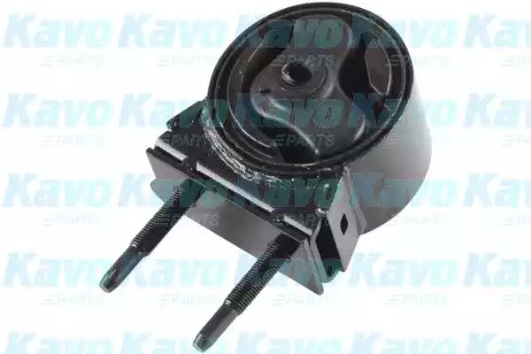 Kavo Parts EEM-8514 Опора двигуна, КПП Kavo Parts EEM-8514 Опора двигуна, КПП