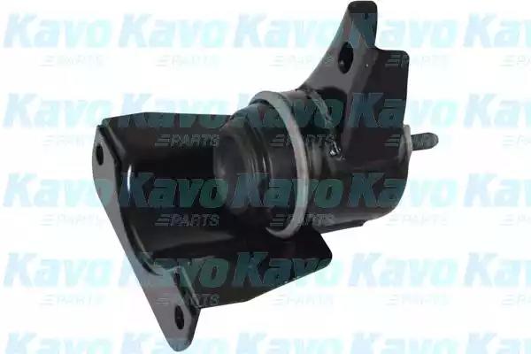 Kavo Parts EEM-8515 Insulator engine mounting Kavo Parts EEM-8515 Insulator engine mounting