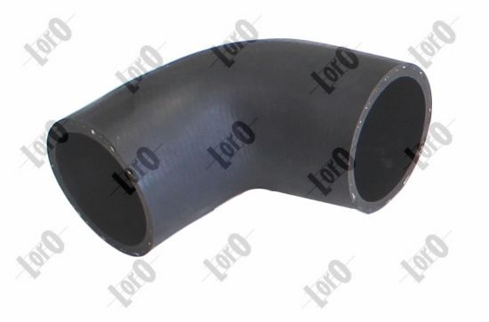 Abakus 017-028-010 Патрубок інтеркулера Abakus 017-028-010 Патрубок інтеркулера