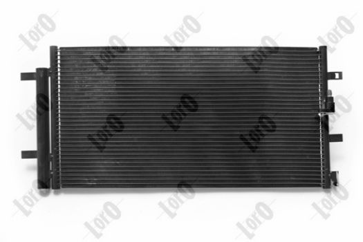 Abakus 003-016-0023 Autopart