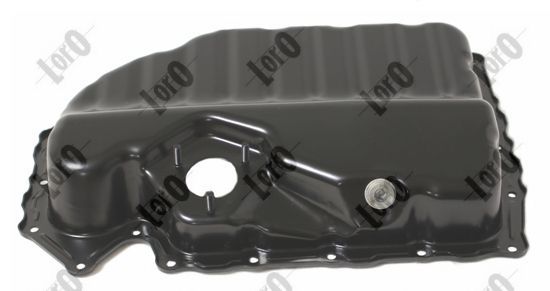 Abakus 100-00-025 Oelwanne Abakus 100-00-025 Oelwanne