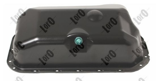 Abakus 100-00-026 Масляный поддон Abakus 100-00-026 Масляный поддон