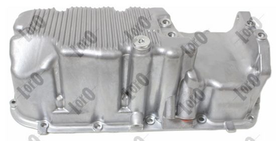 Abakus 100-00-053 Масляный поддон Abakus 100-00-053 Масляный поддон