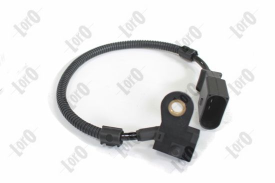 Abakus 120-05-004 Sensor assy camshaft Abakus 120-05-004 Sensor assy camshaft