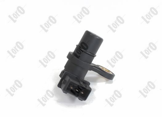 Abakus 120-05-019 Sensor assy crankshaft position Abakus 120-05-019 Sensor assy crankshaft position