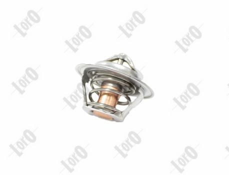 Abakus 037-025-0003 Original