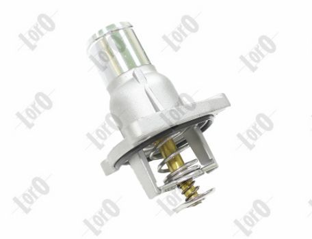 Abakus 037-025-0022 Original Abakus 037-025-0022 Original