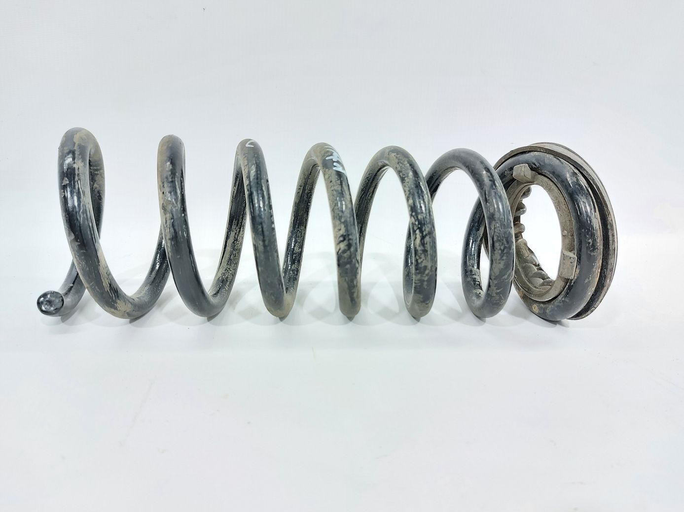 Ford DV6Z5560B Ресора листова