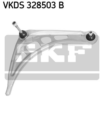 SKF VKDS 328503 B Arm assy suspension SKF VKDS 328503 B Arm assy suspension