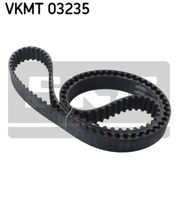 SKF VKMT 03235 Ремінь ГРМ SKF VKMT 03235 Ремінь ГРМ