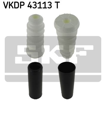 SKF VKDP 43113 T Комплект пилозахисний амортизатора