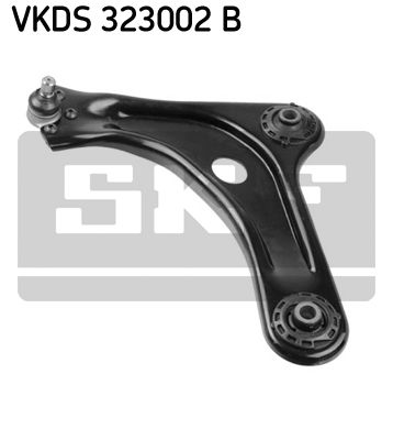 SKF VKDS323002B Arm assy suspension