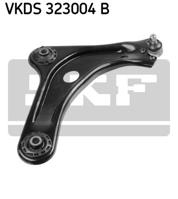 SKF VKDS323004B Важіль підвіски колеса SKF VKDS323004B Важіль підвіски колеса