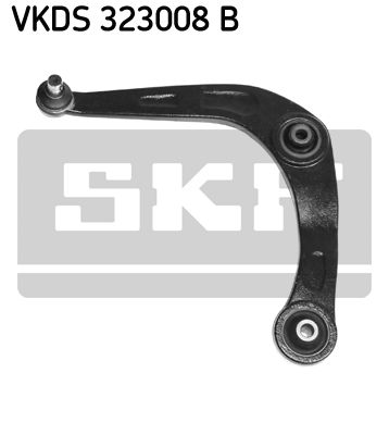 SKF VKDS 323008 B Arm assy suspension