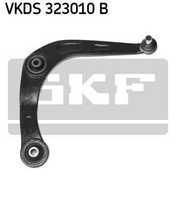 SKF VKDS 323010 B Важіль підвіски колеса SKF VKDS 323010 B Важіль підвіски колеса