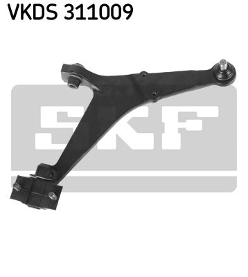 SKF VKDS 323013 B Arm assy suspension