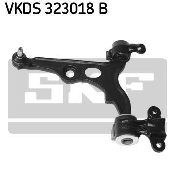 SKF VKDS 323018 B Arm assy suspension