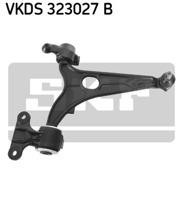 SKF VKDS323027B Важіль підвіски колеса SKF VKDS323027B Важіль підвіски колеса