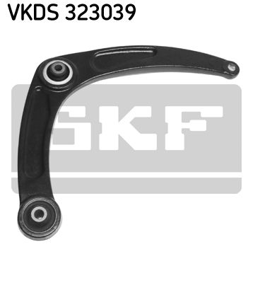 SKF VKDS 323039 Arm assy suspension SKF VKDS 323039 Arm assy suspension