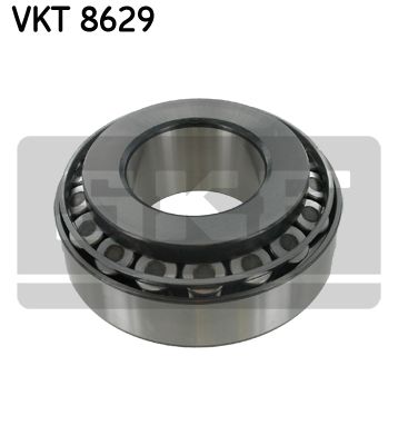 SKF VKT 8629 Подшипник кпп