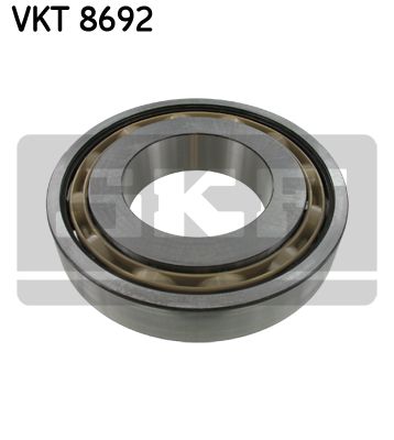 SKF VKT8692 Подшипник кпп