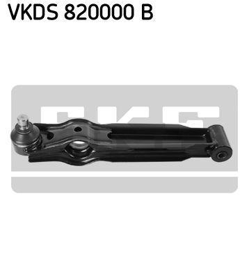 SKF VKDS820000B Arm assy suspension