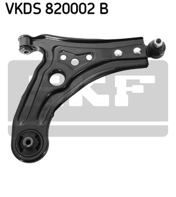 SKF VKDS 820002 B Важіль підвіски колеса