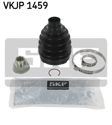 SKF VKJP 1459 Dust boot kit axle joint