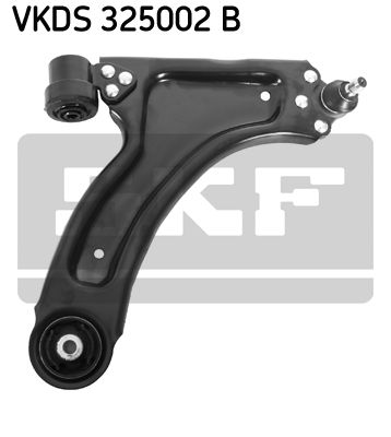 SKF VKDS325002B Arm assy suspension