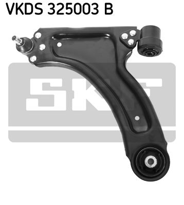 SKF VKDS325003B Arm assy suspension