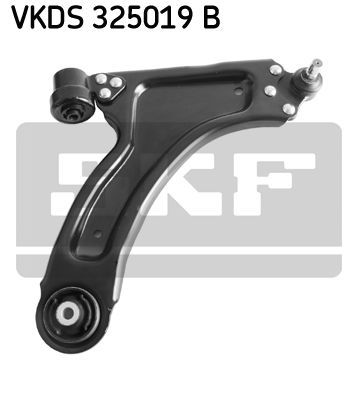 SKF VKDS 325019 B Важіль підвіски колеса