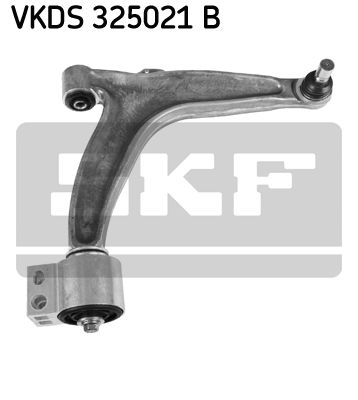 SKF VKDS 325021 B Важіль підвіски колеса