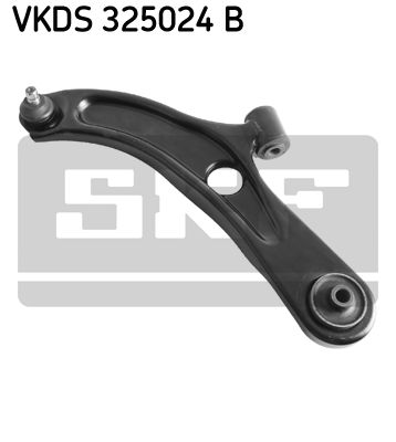 SKF VKDS325024B Arm assy suspension