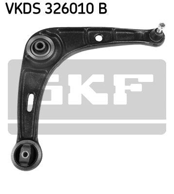 SKF VKDS326010B Важіль підвіски колеса