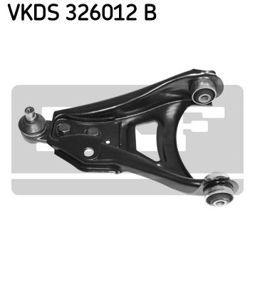 SKF VKDS 326012 B Arm assy suspension