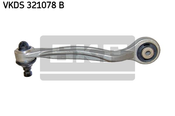 SKF VKDS 321078 B Важіль підвіски колеса