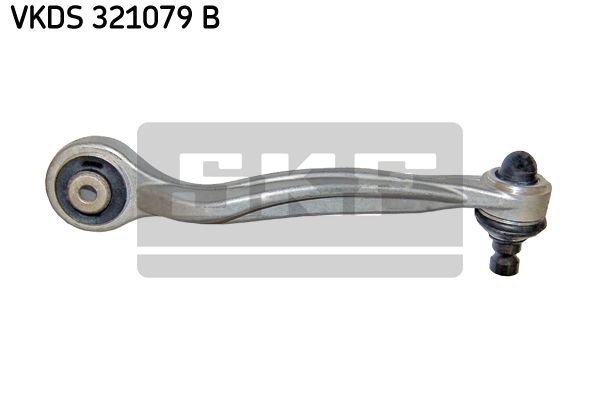 SKF VKDS 321079 B Важіль підвіски колеса