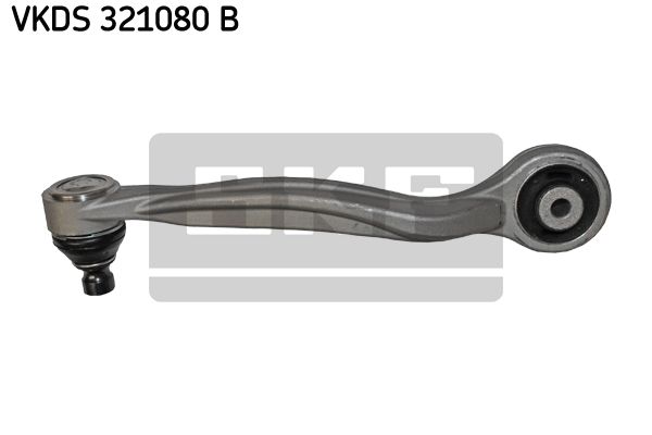 SKF VKDS 321080 B Важіль підвіски колеса