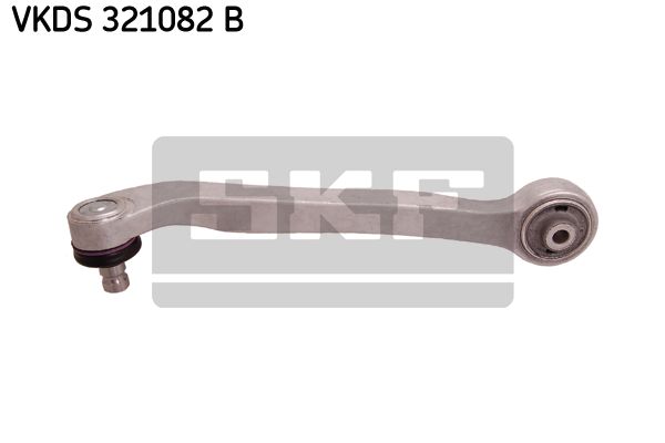 SKF VKDS 321082 B Важіль підвіски колеса