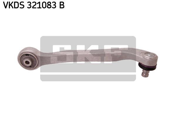 SKF VKDS 321083 B Важіль підвіски колеса