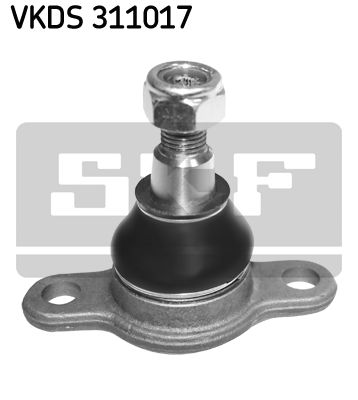 SKF VKDS 311017 Joint assy suspension