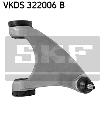 SKF VKDS322006B Важіль підвіски колеса