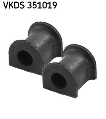SKF VKDS351019 Bushing stabilizer