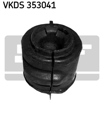 SKF VKDS 353041 Bushing stabilizer SKF VKDS 353041 Bushing stabilizer