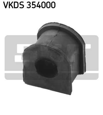SKF VKDS 354000 Insulator f SKF VKDS 354000 Insulator f