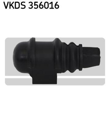 SKF VKDS 356016 Bushing stabilizer