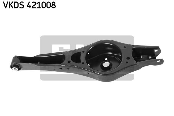 SKF VKDS 421008 Важіль підвіски колеса SKF VKDS 421008 Важіль підвіски колеса