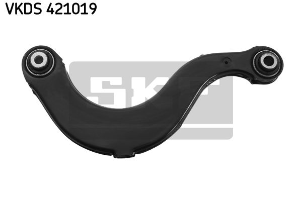 SKF VKDS 421019 Важіль підвіски колеса SKF VKDS 421019 Важіль підвіски колеса
