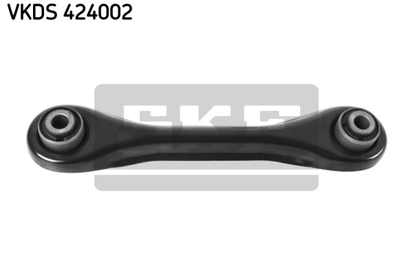 SKF VKDS 424002 Важіль підвіски колеса