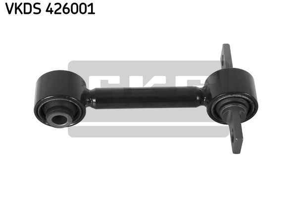 SKF VKDS 426001 Arm assy suspension